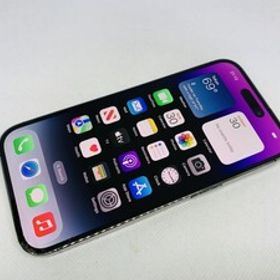 iPhone 14 Pro 訳あり・ジャンク 21,980円 | ネット最安値の価格比較