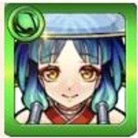 3選択1！1、ルシファー+オーブ 2500-3000石、合計限定15-20体 (ランダム) モバイルゲームモンスト