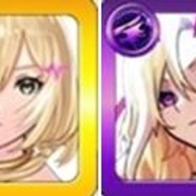 エル+ルシファー+オーブ4600～4700個、合計限定25 モバイルゲームモンスト