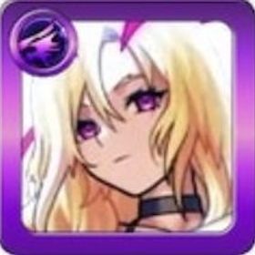 ルシファー+オーブ6800個、合計限定25 モバイルゲームモンスト