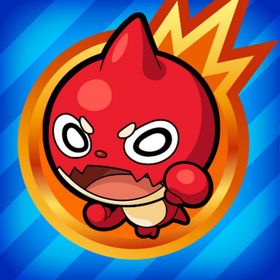 オーブ180個*2口 導入代行 激安★複数可 最速作業 Android/IOS対応可 モバイルゲームモンスト