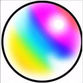 5垢 オーブ1300-2000+★6キャラ10体 初期垢 モバイルゲームモンスト