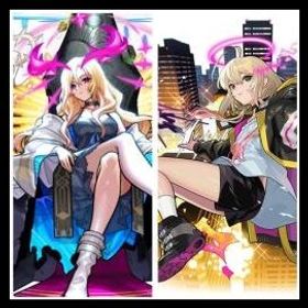 合計限定20体 エル×2+ルシファー+オーブ3100個 ★5★6キャラ160体 モバイルゲームモンスト