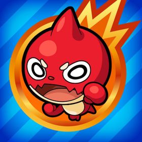 オーブ180個*4口 導入代行 激安★複数可 最速作業 Android/IOS対応可 モバイルゲームモンスト