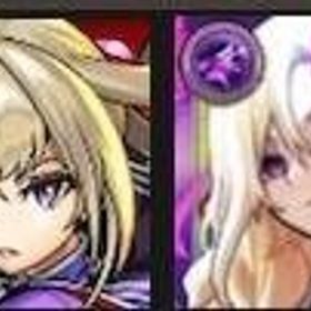 限定20（マサムネ+ルシファーを含む）+オーブ3600個、5★6★キャラ130 モバイルゲームモンスト