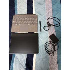 サーフェス(Surface)のSurface Pro 8 / 13インチ / 8GB / 512GB/(タブレット)