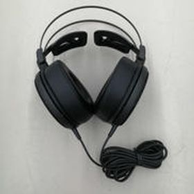 開放型ヘッドホン ATH-AD2000X AUDIO-TECHNICA