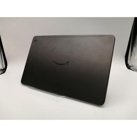 【中古】Amazon Fire Max 11 128GB【DS秋葉】保証期間１ヶ月【ランクC】