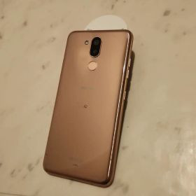 LG style2のメイン画像