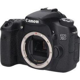 ＥＯＳ７０Ｄ