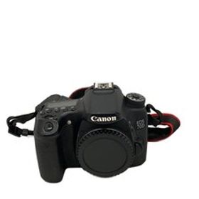 CANON◆デジタル一眼カメラ EOS 70D EF-S18-55 IS STM レンズキット