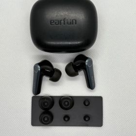 earfun Air Pro 3