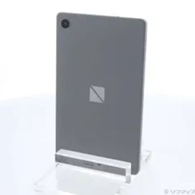 〔中古品〕 LAVIE T0855／GAS 64GB アークティックグレー PC-T0855GAS Wi-Fi【196】