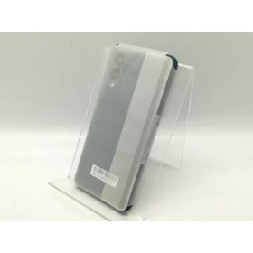 【未使用】FCNT docomo 【SIMフリー】 arrows We2 ネイビーグリーン 4GB 64GB F-52E【秋葉4号】保証期間3ヶ月