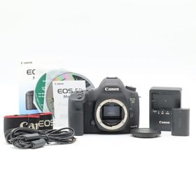 キヤノン(Canon)のCanon EOS 5D Mark III EOS5DMK3 #3912(デジタル一眼)