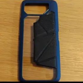 ASUS ROG Phone 7 16GB 512GB