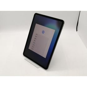 【中古】Apple SoftBank 【SIMロック解除済み】 11インチ iPad Pro（第3世代/2021） 128GB スペースグレイ MHW53J/A【秋葉2号】保証期間１ヶ月【ランクB】