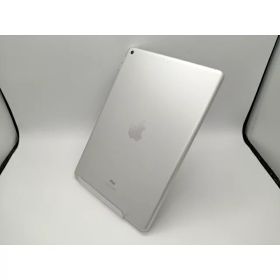【中古】Apple 【Wi-Fi】 iPad（第9世代/2021） 64GB シルバー MK2L3J/A【鹿児島中町】保証期間1ヶ月【ランクC】