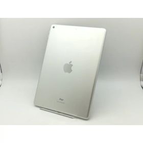 【中古】Apple 【Wi-Fi】 iPad（第9世代/2021） 64GB シルバー MK2L3J/A【大阪本店】保証期間1ヶ月【ランクB】
