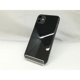 iPhone 11 64GB ブラック 中古 15,500円 | ネット最安値の価格比較