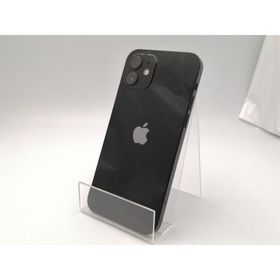 iPhone 12 256GB 中古 23,000円 | ネット最安値の価格比較 プライスランク