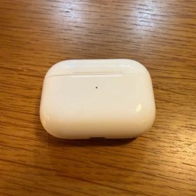 AirPods Pro 第2世代 訳あり品