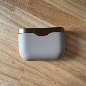 ソニー BC-WF1000XM3 ワイヤレスイヤホン