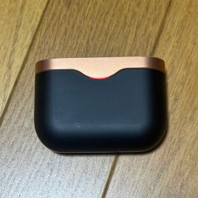 SONY◆ワイヤレスイヤホン WF-1000XM3