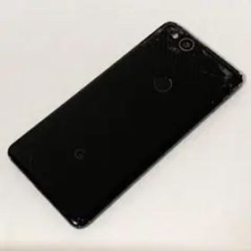 【ジャンク品】Google Pixel 2｜64gb｜SIMフリー