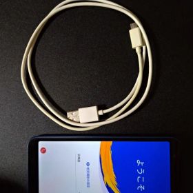 zenfone live l1 16gbモデル