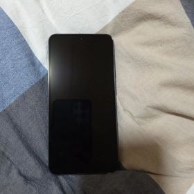 Galaxy S23 128GB US版