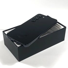 【美品】Galaxy S23 256GB｜SIMフリー ｜SC-51D