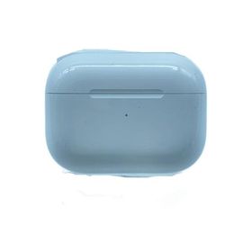 Apple◆イヤホン AirPods Pro 第2世代 MQD83J/A A2700/A2698/A2699