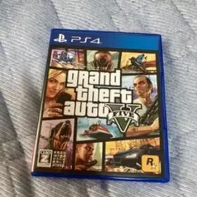 Grand Theft Auto V（グランド・セフト・オートV）新価格版