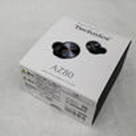 ワイヤレスイヤホン EAH-AZ80 TECHNICS