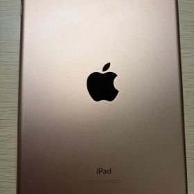 iPad mini 第5世代 Wi-Fi Cellular