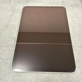 iPad mini第6世代 64GB