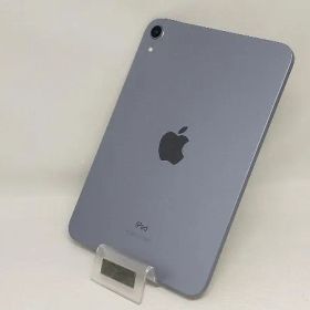 MK7R3J/A iPad mini Wi-Fi 64GB パｰプル