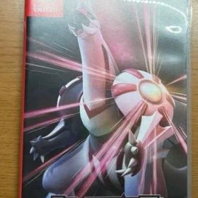 ポケットモンスターシャイニングパール