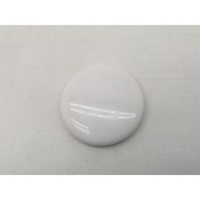 【中古】Apple AirTag 1パック MX532ZP/A【仙台イービーンズ】保証期間１週間