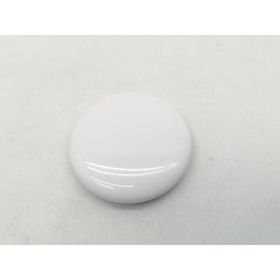 【中古】Apple AirTag 1パック MX532ZP/A【仙台イービーンズ】保証期間１週間