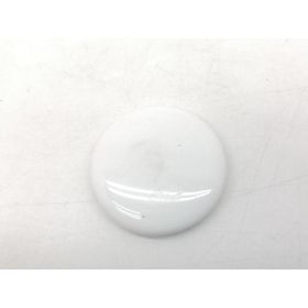 【中古】Apple AirTag 1パック MX532ZP/A【仙台イービーンズ】保証期間１週間