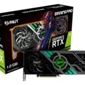 GeForce RTX 3080 Ti GamingPro 12GB)