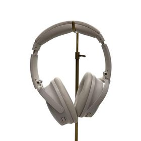 BOSE◆ヘッドホン QuietComfort Headphones