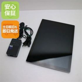 美品 Surface Pro 6 第8世代 Core i5 8GB SSD 128GB サーフェス Microsoft 即日発送 土日祝発送OK 02000