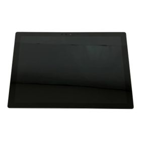 Microsoft Surface Pro 6 12.3インチ タブレット パソコン i5 8250U 8GB SSD 128GB win11 ジャンク M10721917