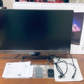 EX2780Q 中古 18,000円 | ネット最安値の価格比較 プライスランク