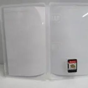 NBA 2K18 パワフルプロ野球２０２４－２０２５ パッケージ版 セット