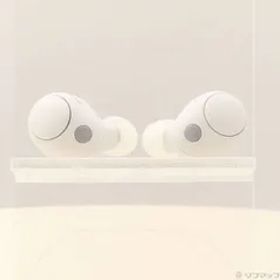 〔中古品〕 WF-C700N【352】