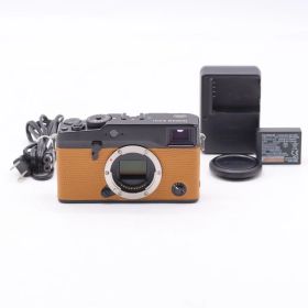 X-Pro1 新品 12,000円 中古 30,676円 | ネット最安値の価格比較